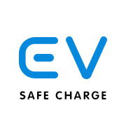 ziggycharge1.com favicon